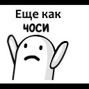���� �������, ������ - ��������� 1 ��� 2015 � ������ ������ ��������