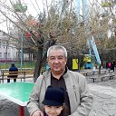 � � �������.