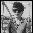 ���� ����, ���������, 32 ���� - ��������� 9 �������� 2015 � ������ ���� ����������