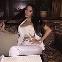 ���� �����, ������, 30 ��� - ��������� 19 ���� 2015 � ������ ���� ����������