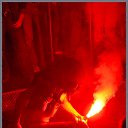���� Igor, �����������, 46 ��� - ��������� 1 ������� 2015 � ������ ���� ����������