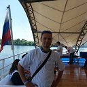 ���� �����, �����, 40 ��� - ��������� 26 ���� 2015 � ������ ���� ����������