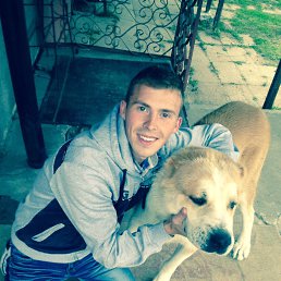 ���� Ruslan, �����-��������� - ��������� 16 ������� 2015