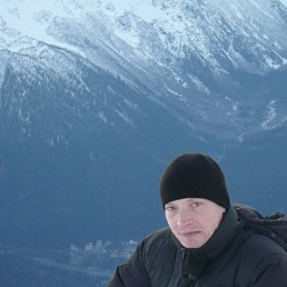 ���������, ��������������, 51 ���