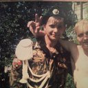 ���� ������� ��������, ������, 46 ��� - ��������� 23 ������� 2015 � ������ ���� ����������