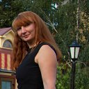 ���� �������, ����, 55 ��� - ��������� 14 �������� 2015