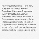 ���� �������, ����������� - ��������� 15 ��� 2015 � ������ ������ ��������