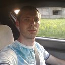 ���� �������, ���������� �����, 41 ��� - ��������� 25 ���� 2015 � ������ ���� ����������