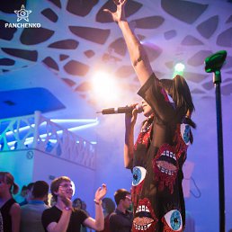 ���� Andrey, ����, 34 ���� - ��������� 11 ������� 2015