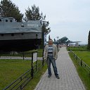 ���� �������, �����-���������, 59 ��� - ��������� 25 ���� 2015 � ������ ���� ����������