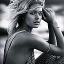 ���� ���������, ����������, 39 ��� - ��������� 31 ���� 2015 � ������ ���� ����������