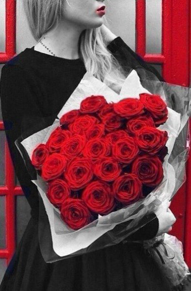 ��������� �������, ��� ������� ��������� � ��������� �������� ���������.