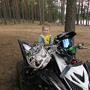 ���� ����������, �����-��������� - ��������� 28 ���� 2015 � ������ ����� 2015�