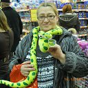 ������������. �� ������� ���� ����������