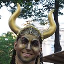 ���� Roman, ���� - ��������� 17 ��� 2015 � ������ ������������ - ������ � ���� - �� � ����.�