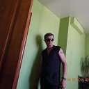 ���� Kokos, �������, 45 ��� - ��������� 10 ���� 2015 � ������ ���� ����������