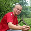 ���� Vadim, ����, 31 ��� - ��������� 13 ������� 2015