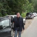 ���� �������, ��������, 65 ��� - ��������� 20 ���� 2015 � ������ ������ ��������