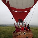 ���� ����, ����� - ��������� 15 ���� 2015 � ������ ���� ����������