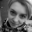 ���� �����, ���������, 29 ��� - ��������� 9 ���� 2015 � ������ ���� ����������