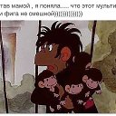 ���� �������, ����� - ��������� 23 ������ 2015 � ������ ������ ��������