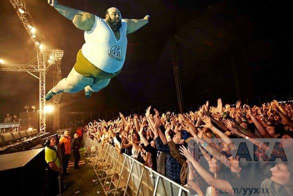 �������� ������ � ������ - 26 ���� 2015 � 01:20 - 3