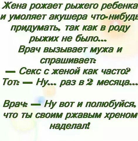  - 25  2015  05:33