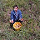 ���� ���, ������������, 50 ��� - ��������� 23 ���� 2015 � ������ ���� ����������