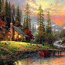 ���� �***, ����, 52 ���� - ��������� 30 ���� 2015 � ������ ���� ����������