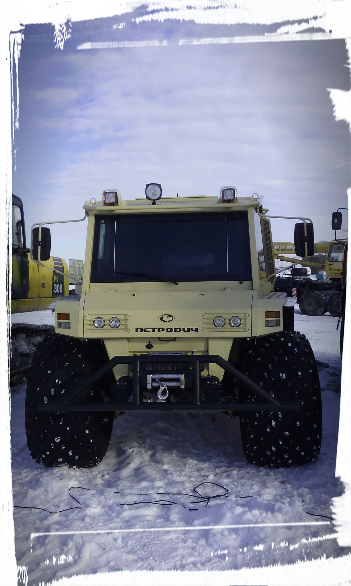 �������� ����� - 4 ���� 2015 � 08:18 - 2