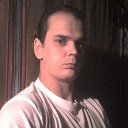 ���� �����, ������, 45 ��� - ��������� 3 �������� 2015