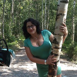 ����, �����-���������, 65 ���