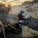 ���� �������, ����� �������, 43 ���� - ��������� 6 ���� 2015 � ������ ���� ����������