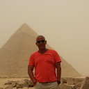  , -, 48  -  14  2015    