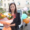 ���� ��������, ��������, 39 ��� - ��������� 28 ������� 2015 � ������ ���� ����������