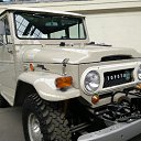 ���� ���������, ��������, 38 ��� - ��������� 17 ������� 2015 � ������ ������ ��������