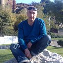 ���� Shalva, �������, 56 ��� - ��������� 20 ���� 2015 � ������ �!!1111�