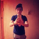 ���� �����, ��������, 26 ��� - ��������� 29 ��� 2015