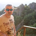 ���� �����, �������, 65 ��� - ��������� 1 �������� 2015 � ������ ���� ����������