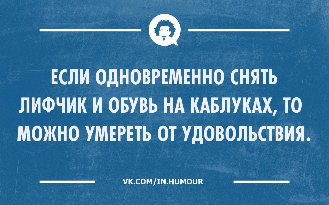   - 15  2015  19:48