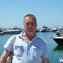 ���� �������, �������, 54 ���� - ��������� 17 ��� 2015