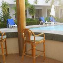    -  ,  -  24  2015    2014.   .  10-.