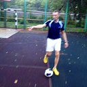 ���� ����, ������ �������� - ��������� 6 ���� 2015 � ������ ���� ����������