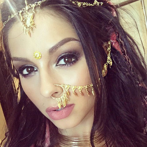 ������ ���� ��� �������������� � ������ ������,��� ����� ����� ������ �� ���� �������...��� ����� ...