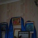 ���� ����, �����-���������, 48 ��� - ��������� 22 �������� 2015 � ������ ���� ����������