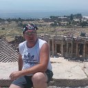 ���� ������, �����������, 50 ��� - ��������� 14 �������� 2015 � ������ ���� ����������