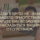 ���� ��������, ������, 60 ��� - ��������� 26 ������� 2015 � ������ ������ ��������
