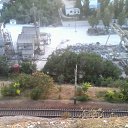 ���� �����, �����������, 39 ��� - ��������� 6 �������� 2015 � ������ ����������