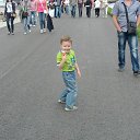  , -, 39  -  25  2015    