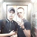 ���� Maks, ���������, 30 ��� - ��������� 5 ������� 2015 � ������ ���� ����������